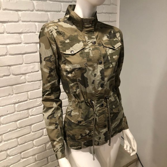 ♥️SOLD♥️ MY PRECIOUS GIRL TIMS @EaseAndLight - Picture 2 of 8